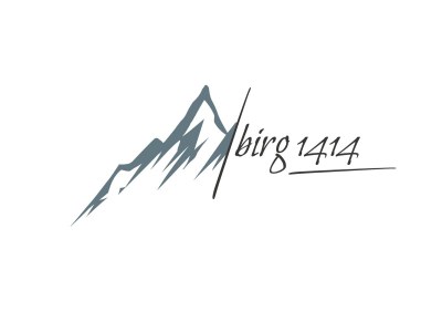 Holiday room Doppelzimmer Biberkopf - Outdoor photo 14