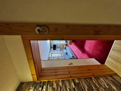 Holiday room Doppelzimmer Biberkopf - Outdoor photo 16