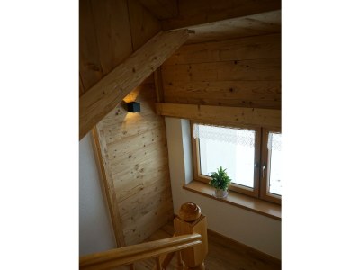 Holiday room Doppelzimmer Biberkopf - Outdoor photo 17