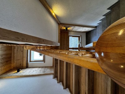 Holiday room Doppelzimmer Biberkopf - Outdoor photo 21