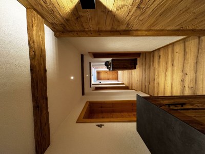 Holiday room Doppelzimmer Biberkopf - Outdoor photo 22