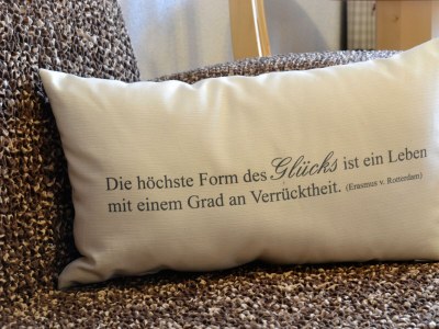 Holiday room Doppelzimmer Biberkopf - Outdoor photo 27