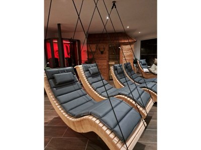 Holiday room Doppelzimmer Biberkopf - Outdoor photo 28