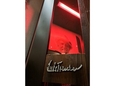 Holiday room Doppelzimmer Biberkopf - Outdoor photo 29