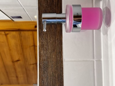 Holiday room Doppelzimmer Biberkopf - Features photo 33