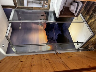 Holiday room Doppelzimmer Biberkopf - Features photo 34