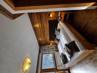 Holiday room Doppelzimmer Biberkopf - Features photo 36