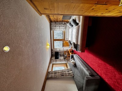 Holiday room Doppelzimmer Biberkopf - Features photo 37