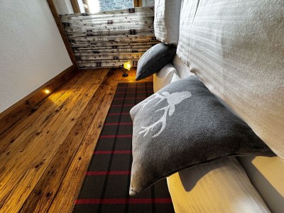 Holiday room Doppelzimmer Biberkopf - Features photo 38