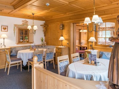 Holiday room Turm Suite - Outdoor photo 11