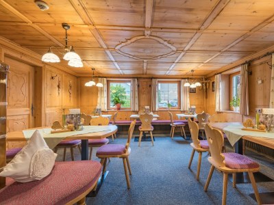 Holiday room Turm Suite - Outdoor photo 13