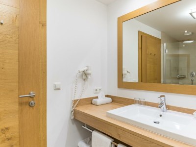 Holiday room Turm Suite - Outdoor photo 24