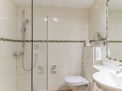 Holiday room Turm Suite - Outdoor photo 29