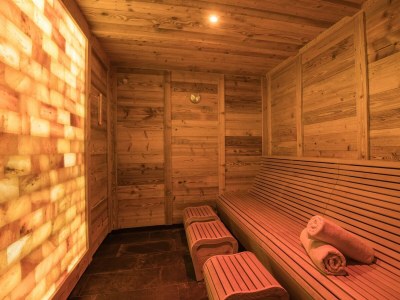 Holiday room Turm Suite - Outdoor photo 39