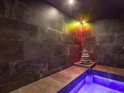 Holiday room Turm Suite - Outdoor photo 40