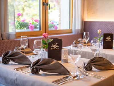 Holiday room Junior Suite - Outdoor photo 5