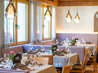 Holiday room Junior Suite - Outdoor photo 6