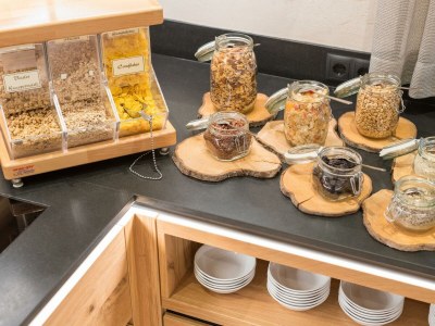 Holiday room Junior Suite - Outdoor photo 7