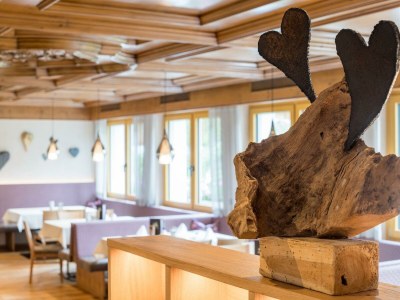 Holiday room Junior Suite - Outdoor photo 9