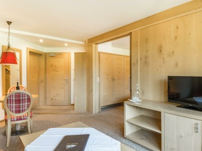 Holiday room Junior Suite - Outdoor photo 17