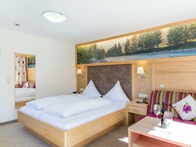 Holiday room Junior Suite - Outdoor photo 22