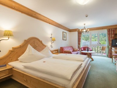 Holiday room Junior Suite - Outdoor photo 27