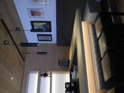 Holiday room Superior Doppelzimmer mit Terrasse - Outdoor photo 19