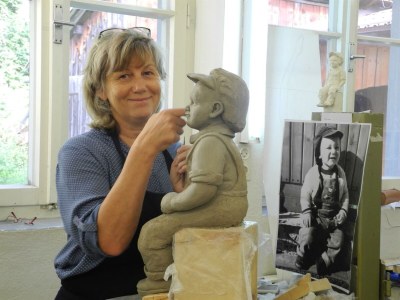 Holiday room Superior Doppelzimmer mit Terrasse - Outdoor photo 21