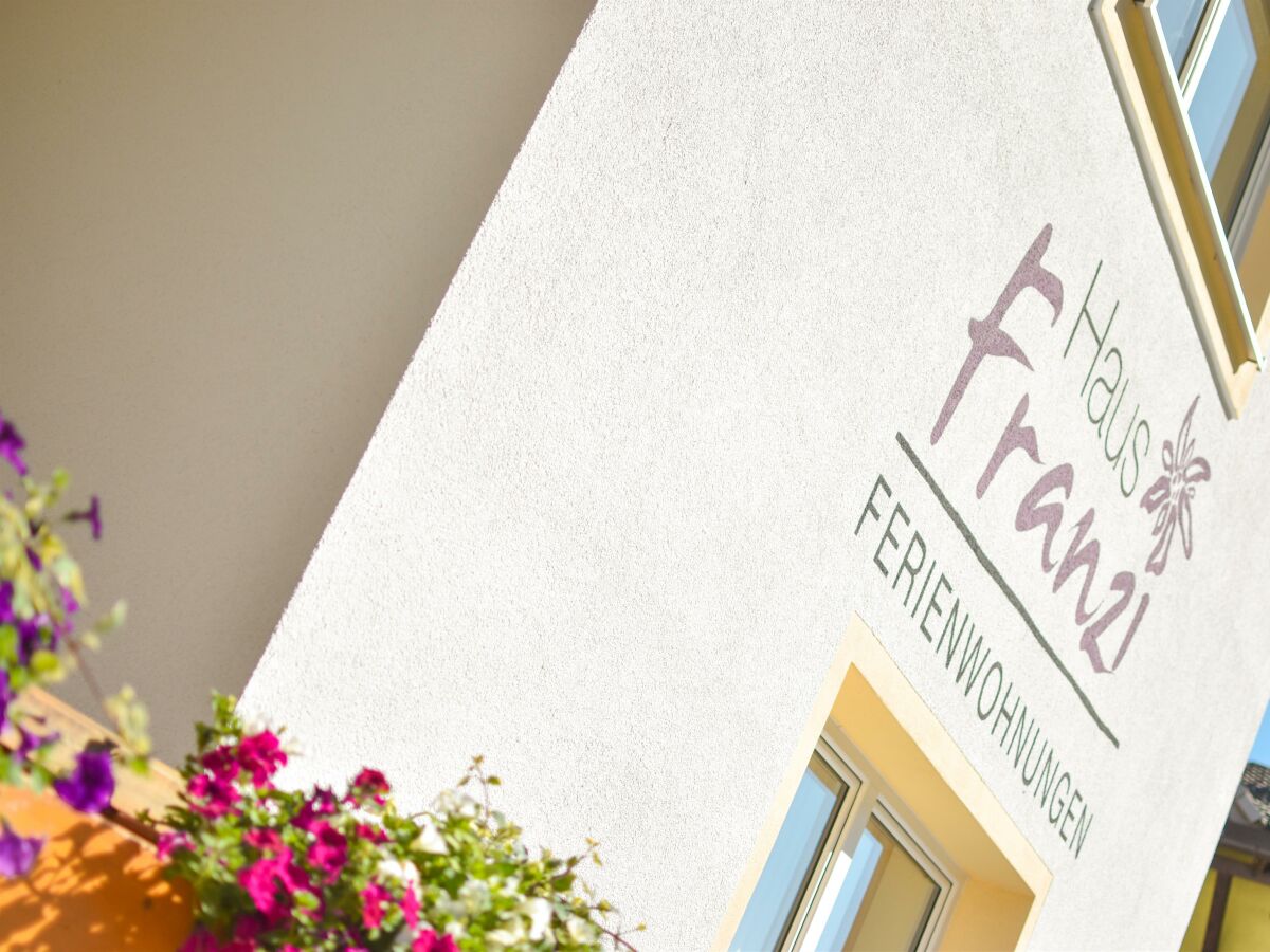 Apartment Apartment LECHTAL - Outdoor photo 5