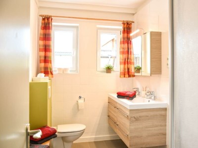 Apartment Apartment LECHTAL - Features photo 10