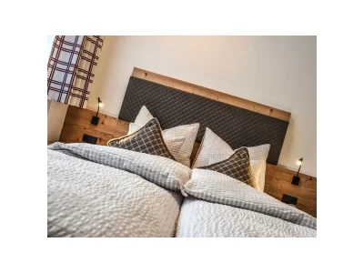 Apartment Apartment LECHTAL - Features photo 11