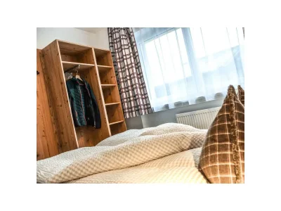 Apartment Apartment LECHTAL - Features photo 12