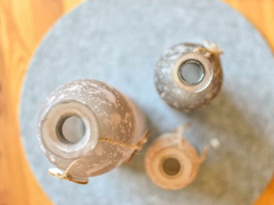 Apartment Apartment LECHTAL - Features photo 14