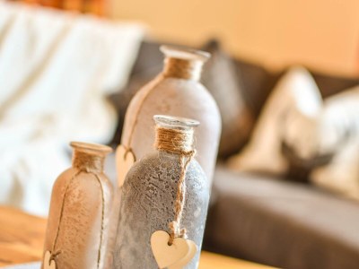 Apartment Apartment LECHTAL - Features photo 15