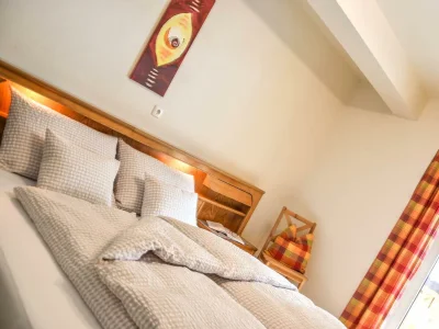 Apartment Apartment LECHTAL - Features photo 17