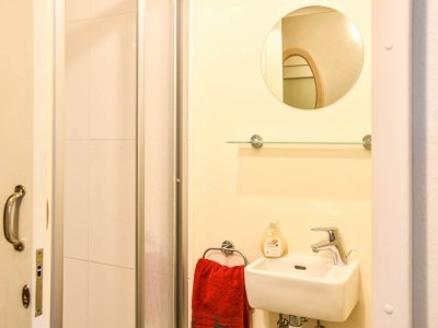 Apartment Apartment LECHTAL - Features photo 18