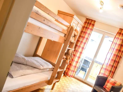 Apartment Apartment LECHTAL - Features photo 20