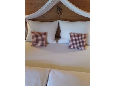 Apartment Himmelbett-Suite - Outdoor photo 2