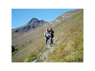 Apartment Himmelbett-Suite - Outdoor photo 33