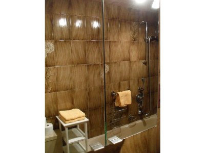 Apartment Himmelbett-Suite - Outdoor photo 46