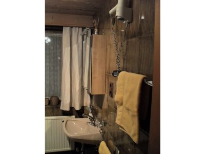 Apartment Himmelbett-Suite - Outdoor photo 47