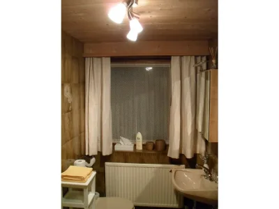 Apartment Himmelbett-Suite - Outdoor photo 48