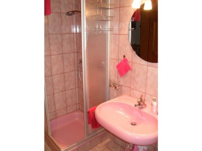 Apartment Himmelbett-Suite - Outdoor photo 50