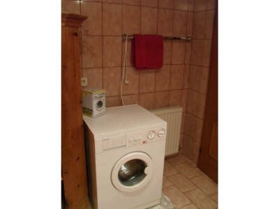 Apartment Himmelbett-Suite - Outdoor photo 51