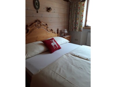 Apartment Himmelbett-Suite - Outdoor photo 55