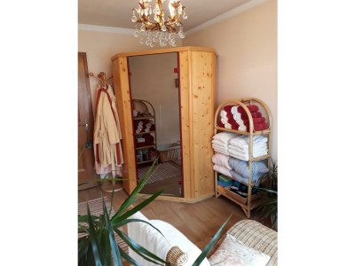 Apartment Himmelbett-Suite - Outdoor photo 58