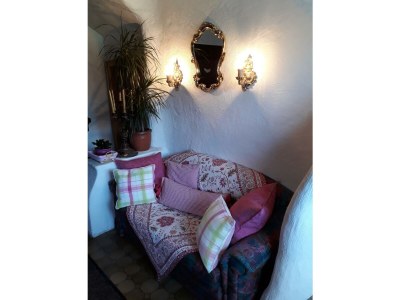 Apartment Himmelbett-Suite - Outdoor photo 59