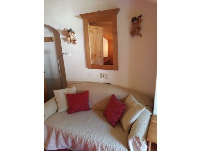 Apartment Himmelbett-Suite - Outdoor photo 67