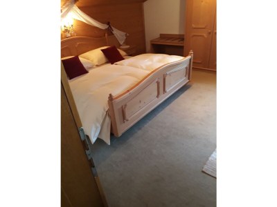 Apartment Himmelbett-Suite - Outdoor photo 70