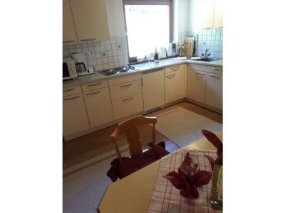 Apartment Himmelbett-Suite - Outdoor photo 71